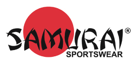 Samurai Sportswear
